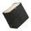 Seasonal Clothing Storage Solution-Black Four square box retr 1