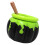 Extra Large Halloween Beverage Chiller-Halloween Witch Ice 1