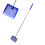 Multipurpose Poultry Rakes And Shovel Light weight Heavy Type 1
