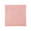 Portable Auto Lock Cosmetic Storage PU-small Rose Powder 1
