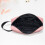 Durable Waterproof Makeup Camera Case Portable Toiletry-grey 3