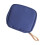 Convenient Menstrual Product Holder Practical Sanitary-Blue 1