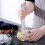 Haushalt Edelstahl Ice Crushing Rod Cocktail 5