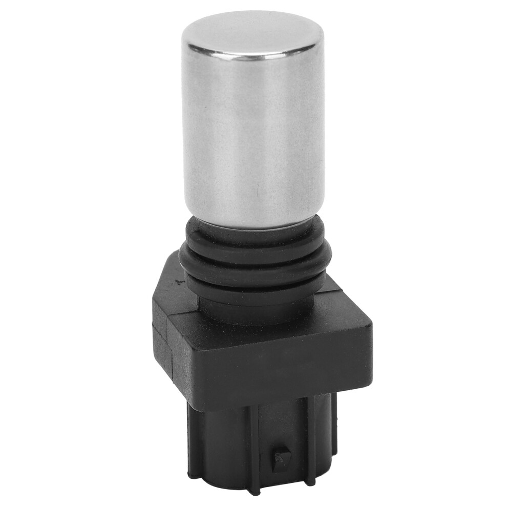 Generator Speed Sensor For Hino Truck Crankshaft Position Sensor 3681359311725