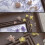 Moule en Silicone pour Nail Art, conception de gaufrage 3D 6