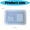 Multipurpose Elastomer Art Cast Creative DIY Projects Lovely 4