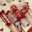 Moulage de sculpture expert Unguis avec des conceptions 3D 6