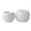 Small Train Shape Silicone Mold Crafting Supplies for Creating 1