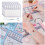 Professional Sphere Planner Set Highlighting Blanketed Work Face 2