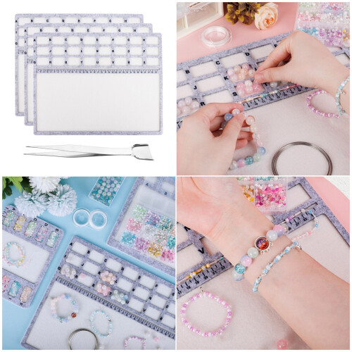 Professional Sphere Planner Set Highlighting Blanketed Work Face 1