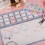 Professional Sphere Planner Set Highlighting Blanketed Work Face 5