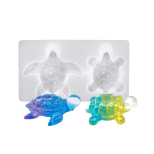 Crafting Supplies Suitable for Resin Art Crafting and Home