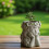 Flexible Elastomer Crafting Cast For Decorative Cultivators 5