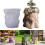 Flexible Elastomer Crafting Cast For Decorative Cultivators 2