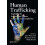 Human Trafficking Paperback Book 1