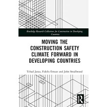 Moving the Construction Safety Climate Forward in Developing Countries