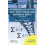Differential Equations with Applications and Historical Notes by Georg 1