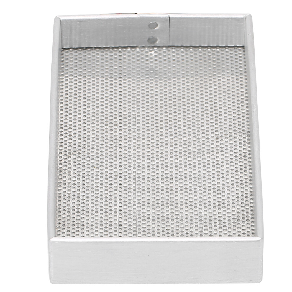 Watch Repair Tray: High-Density Alloy for Parts & Accessories Storage-image-OPC-PMTNWF2-NEW