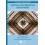 Partial Differential Equations by Alexander Nepomnyashchy Paperback Bo 1