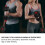 Versatile 40cm Dumbbell Bars for Intensive Home Workouts and Muscle Training 7