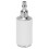 10PCS Ersatz Kraftstoff Gas Filter Fit für 14