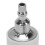 10PCS Ersatz Kraftstoff Gas Filter Fit für 12