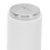10PCS Ersatz Kraftstoff Gas Filter Fit für 11