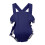 Adjustable Infant Carryer for 3-16 Months Ergonomic Mesh Kangaroo Support 3