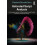 Activated Script Analysis by Elizabeth Brendel Horn Paperback Book 1