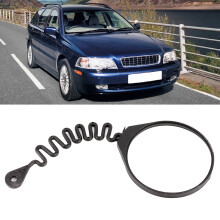 Tankdeckelbefestigungsbandring für Volvo S60 S80 V70 XC70 2000-2008
