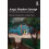 Jungs Shadow Concept Paperback Book 1