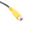 W204 C180 E200 Video Adapter Cable - Copper Core and Weatherproof 6