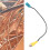 W204 C180 E200 Video Adapter Cable - Copper Core and Weatherproof 3