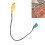 W204 C180 E200 Video Adapter Cable - Copper Core and Weatherproof 13