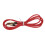 Car AUX IN Cable Module Audio Adapter for Mazda 2/3/5/6/MX5/RX8 Durable Plastic 13