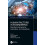 Human Factors in Engineering Hardcover Book 1