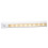 3000-6500K LED Motion Sensor Light Battery Powered for Wardrobe Use 9