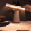 3000-6500K LED Motion Sensor Light Battery Powered for Wardrobe Use 8