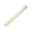 3000-6500K LED Motion Sensor Light Battery Powered for Wardrobe Use 10