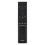 Telecomando originale BN59-01358B compatibile con il televisore LCD Samsung Smart 2021 1