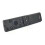 Telecomando originale BN59-01358B compatibile con il televisore LCD Samsung Smart 2021 3