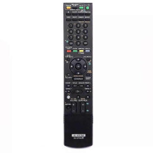 Νέο RM-ADP029 συμβατό με δέκτη ήχου και βίντεο AV Sony RMADP029 και τηλεχειριστήριο DAV-F200