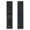 Telecomando originale BN59-01358B compatibile con il televisore LCD Samsung Smart 2021 2