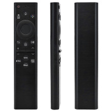 BN59-01386D Συμβατό με το τηλεχειριστήριο Samsung Voice TV QN55Q80AAFXZA QN65QN900AFXZA