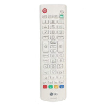 Nuovo originale AKB76039806 compatibile con il telecomando del proiettore LG BU50NST GRF510N GRU510N