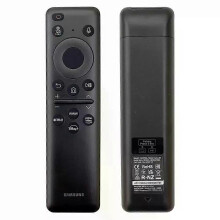 Νέο BN59-01432J συμβατό με το τηλεχειριστήριο Samsung Smart Voice TV BN59-01432A QN55Q60C