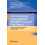 Machine Learning Image Processing Network Security and Data Sciences P 1