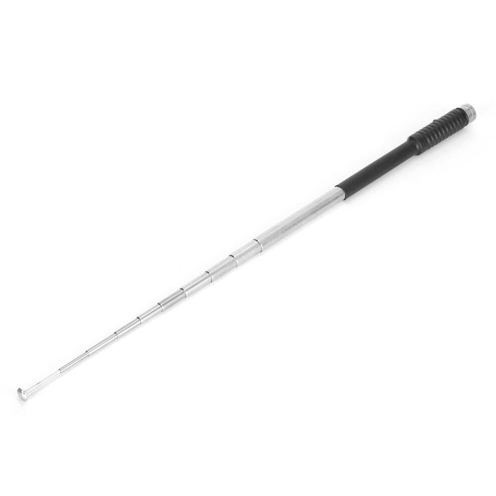 Long Range Telescopic Antenna For Garmin Astro 320, 430, 900 & Alpha 50, 100 Gps 4961359326059