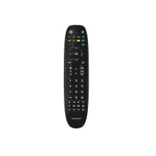 Nový originálny diaľkový ovládač THS804 kompatibilný s prijímačom Thomson HD TNTSAT TEL-THS804