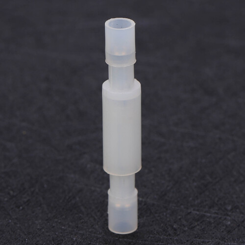 FRFNY0.5-075 50 pezzi bianco 0.5-0.75mm nylon 2